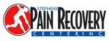 Stephens Pain Recovery Center small logo