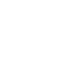 Cupping Icon Cupping Icon